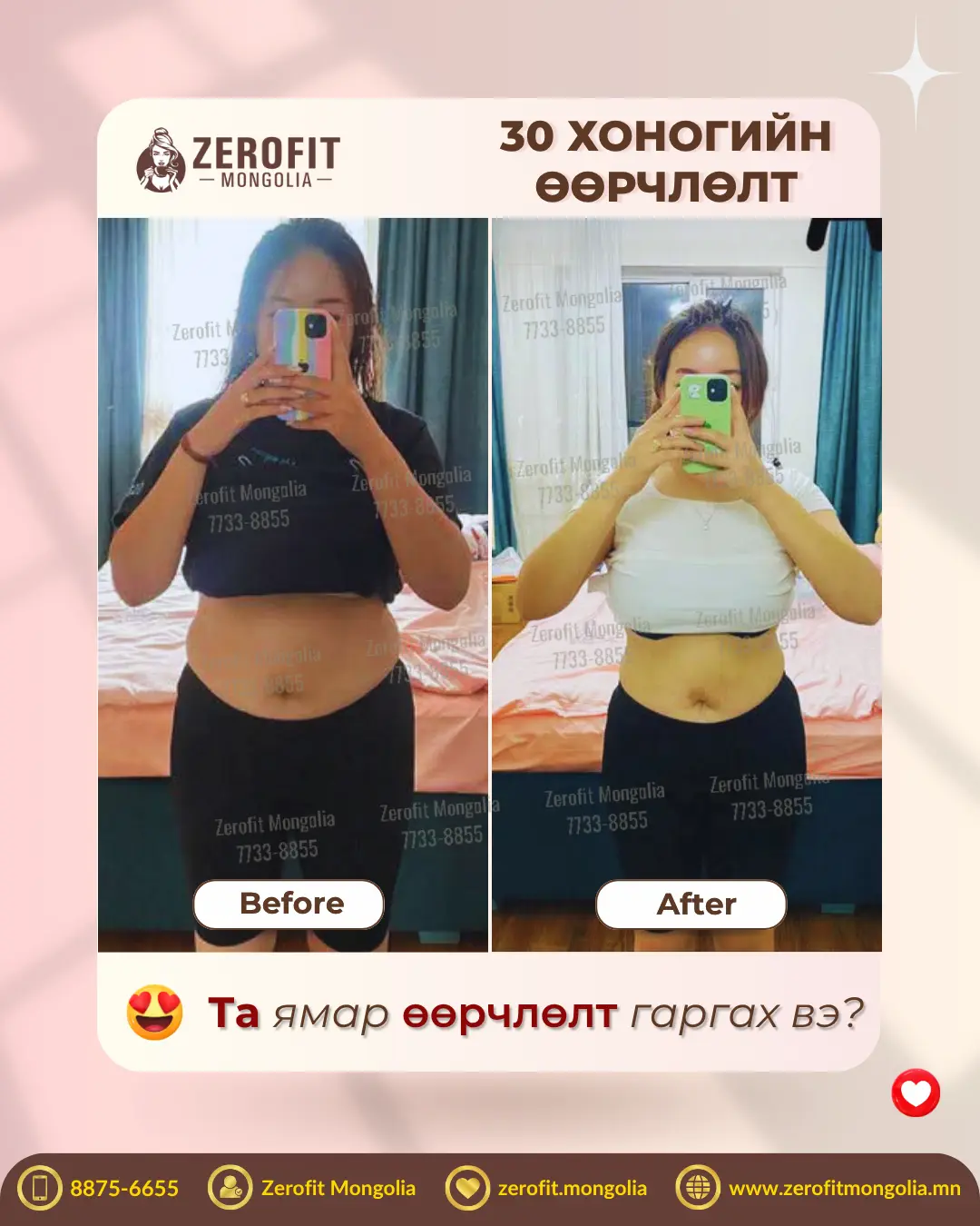 102