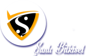 Şanlı Bitkisel