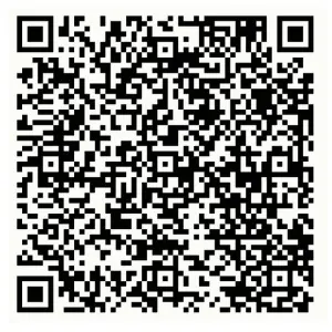 Дансны QR